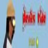 Dwonload Devils Ride HD Cell Phone Game